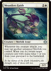 Meanders Guide [Lorwyn Eclipsed]