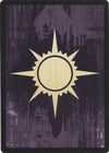 Orzhov Guild Token [Dragon's Maze Tokens]