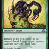 Wirewood Symbiote [Modern Horizons 3]