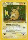 Cartas-magic-cartas-pokemon-coleccionables