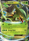 Cartas-magic-cartas-pokemon-coleccionables
