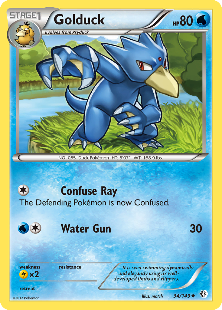 Cartas-magic-cartas-pokemon-coleccionables