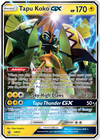 Cartas-magic-cartas-pokemon-coleccionables