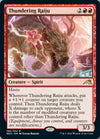 Cartas-magic-cartas-pokemon-coleccionables