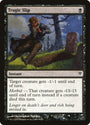 Tragic Slip [Duel Decks: Jace vs. Vraska]