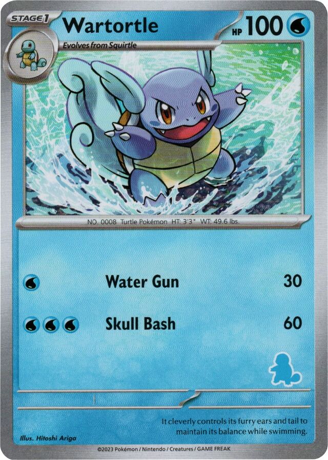 Cartas-magic-cartas-pokemon-coleccionables