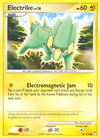 Cartas-magic-cartas-pokemon-coleccionables