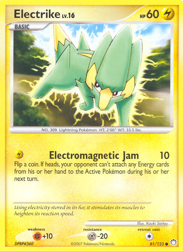 Cartas-magic-cartas-pokemon-coleccionables
