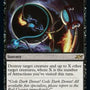 Black Hole [Unfinity]