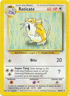 Cartas-magic-cartas-pokemon-coleccionables