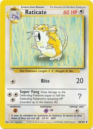 Cartas-magic-cartas-pokemon-coleccionables
