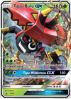 Cartas-magic-cartas-pokemon-coleccionables