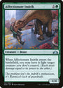 Affectionate Indrik [Guilds of Ravnica] 