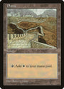 Plains (14) [Asia Pacific Land Program] 
