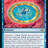 Inevitable Betrayal [Modern Horizons 2]
