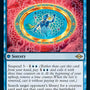Inevitable Betrayal [Modern Horizons 2]