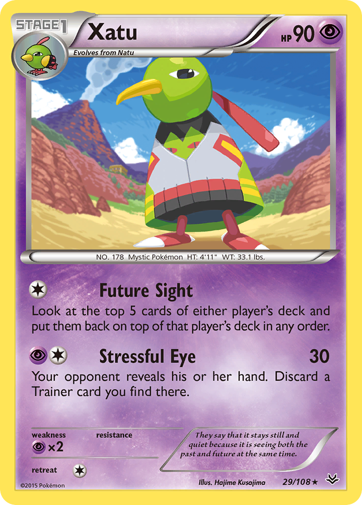Cartas-magic-cartas-pokemon-coleccionables