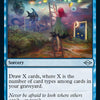 Lucid Dreams [Modern Horizons 2]