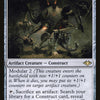 Scrapyard Recombiner [Modern Horizons]