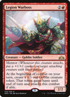 Legion Warboss [Guilds of Ravnica] - Español