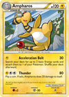 Cartas-magic-cartas-pokemon-coleccionables