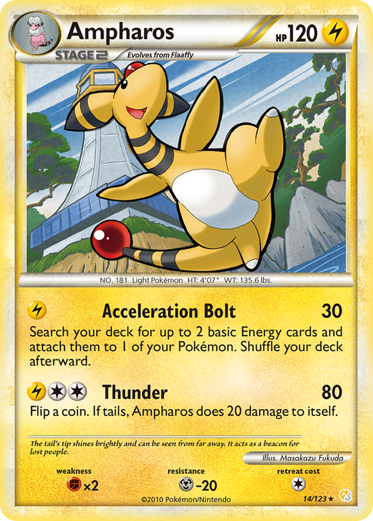 Cartas-magic-cartas-pokemon-coleccionables