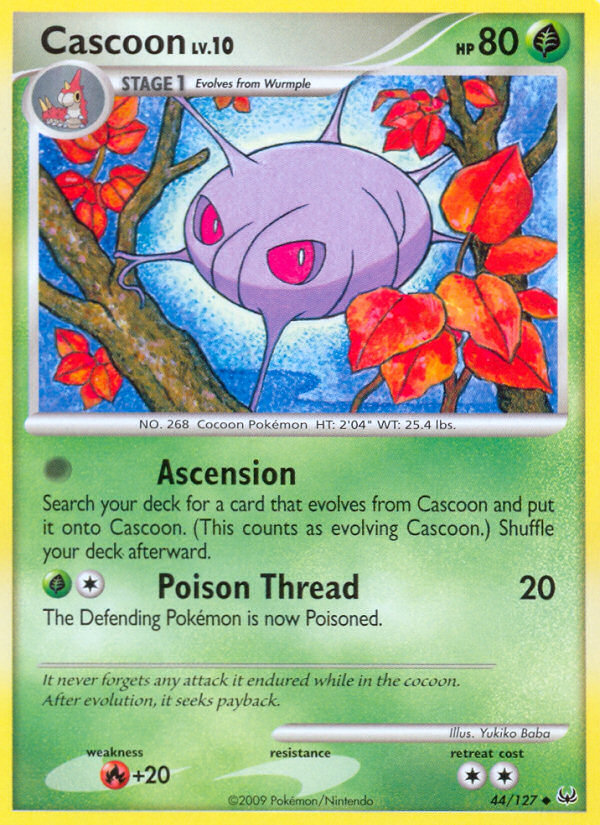 Cartas-magic-cartas-pokemon-coleccionables