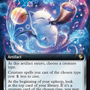 Herald's Horn (Extended Art) [FINAL FANTASY Promos]