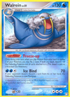 Cartas-magic-cartas-pokemon-coleccionables