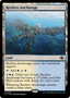 Restless Anchorage - Español [The Lost Caverns of Ixalan]