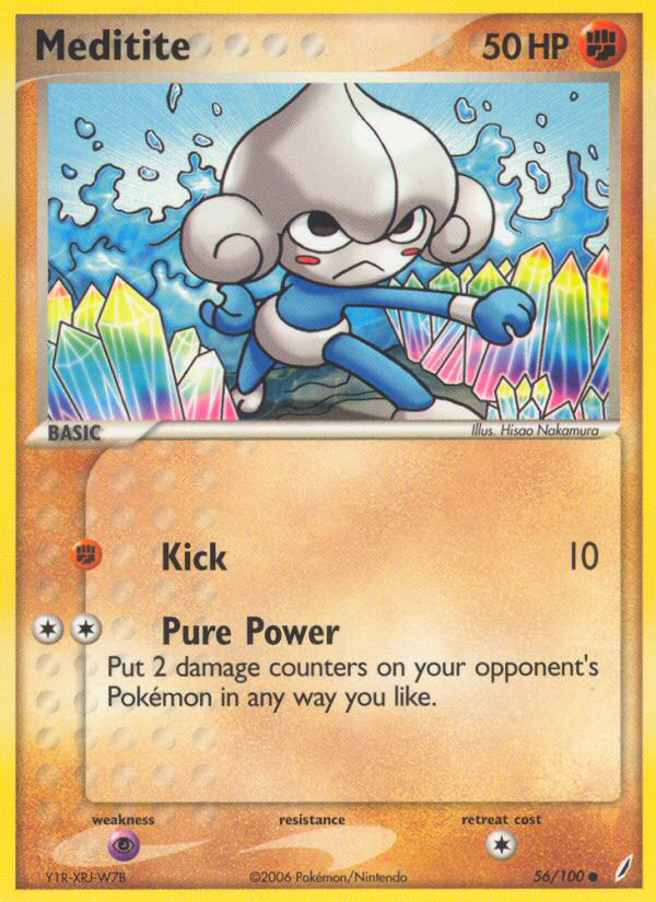 Cartas-magic-cartas-pokemon-coleccionables