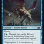 Advanced Stitchwing [Double Masters 2022]