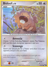 Cartas-magic-cartas-pokemon-coleccionables
