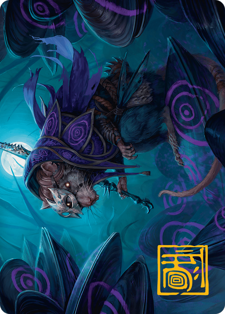 Cartas-magic-cartas-pokemon-coleccionables