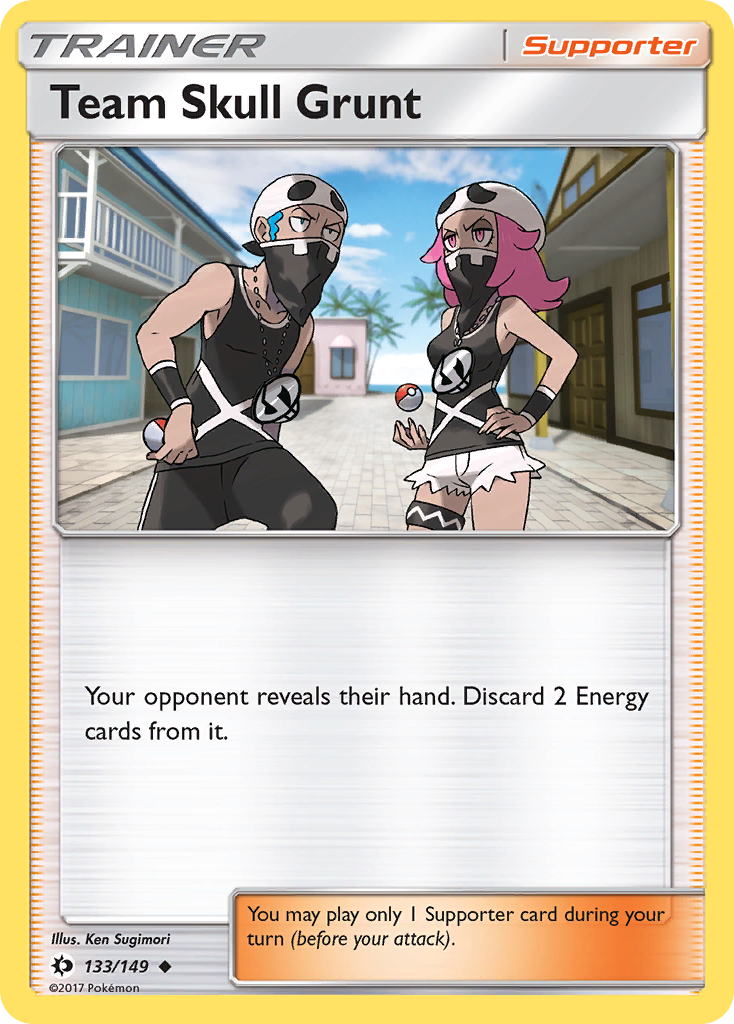 Cartas-magic-cartas-pokemon-coleccionables