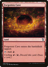 Forgotten Cave [Commander 2018] 