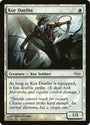 Kor Duelist [Wizards Play Network 2009]