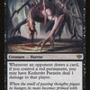 Kederekt Parasite [The List]