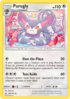 Cartas-magic-cartas-pokemon-coleccionables