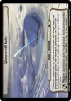 Cartas-magic-cartas-pokemon-coleccionables