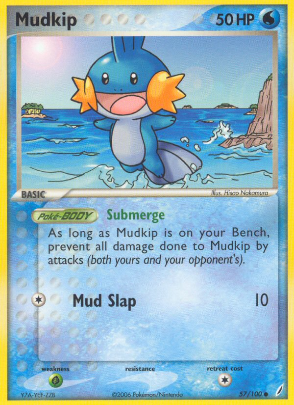 Cartas-magic-cartas-pokemon-coleccionables