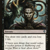 Night's Whisper [Duel Decks: Jace vs. Vraska]