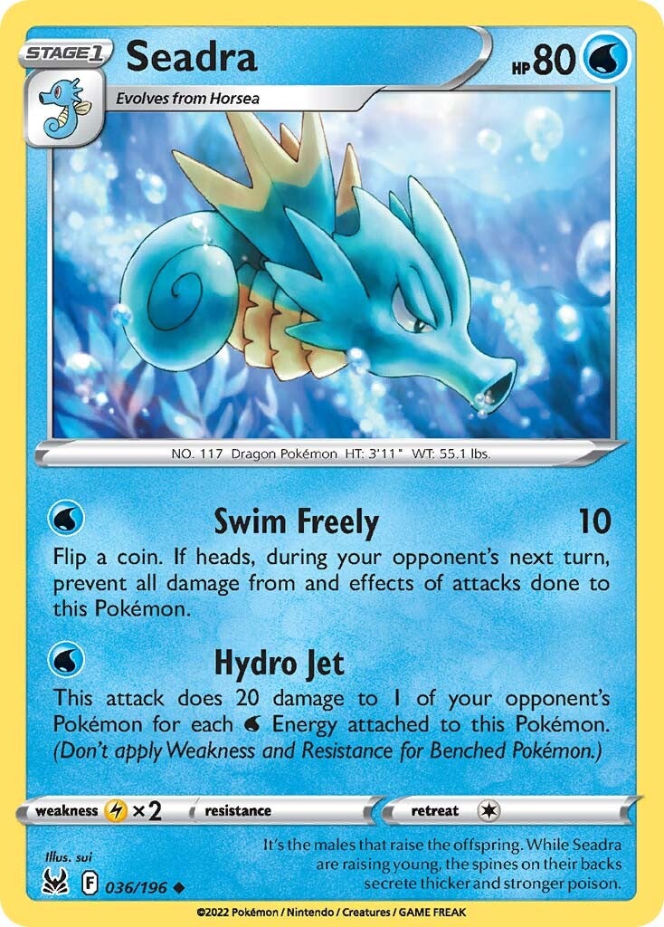 Cartas-magic-cartas-pokemon-coleccionables