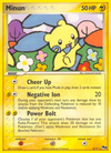 Cartas-magic-cartas-pokemon-coleccionables