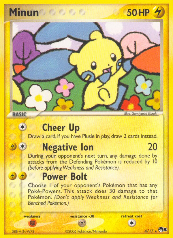 Cartas-magic-cartas-pokemon-coleccionables