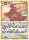 Cartas-magic-cartas-pokemon-coleccionables