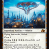 Cartas-magic-cartas-pokemon-coleccionables