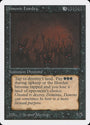 Demonic Hordes [Unlimited Edition]