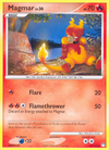 Cartas-magic-cartas-pokemon-coleccionables