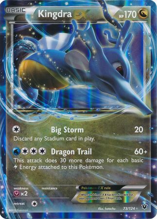 Cartas-magic-cartas-pokemon-coleccionables